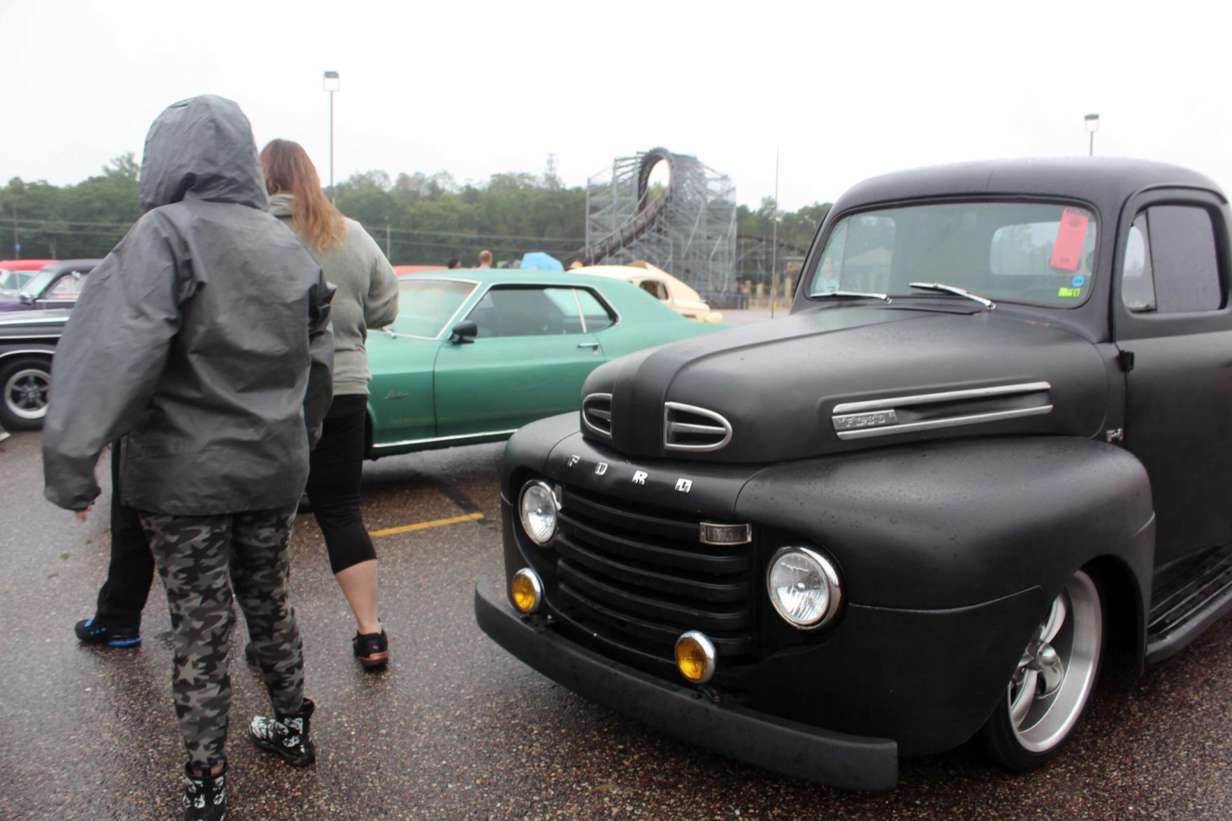 091720-dell-gallery-cars015.jpg